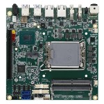 Product Image IAD70