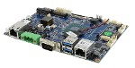 Product Image IP32S