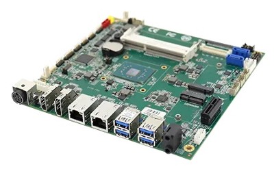 IP70