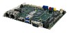 Product ImageIT32