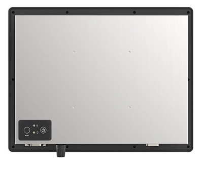 R08IAN3S-IPT1