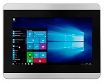 Product Image W07IP3S-PCO1-POE
