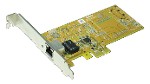Product Image LAN1225