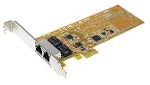 Product Image LAN2225