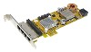 Product ImageLAN4350P