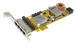 Product Image LAN4350P