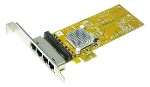 Product Image LAN4350