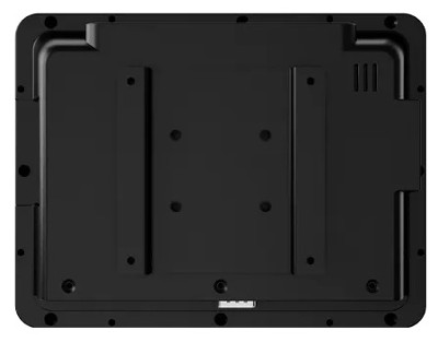 W07IP3S-PCT1-POE