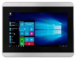 Product Image W07IP3S-PCT1-POE