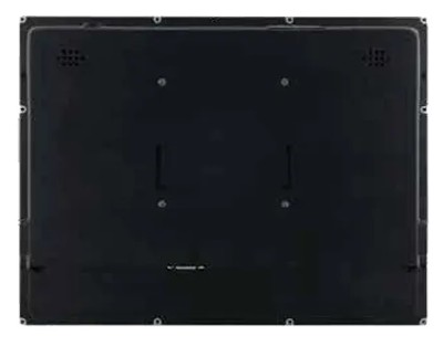 R12IP3S-PCM2-POE