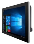 Product Image R15IP3S-GCC3
