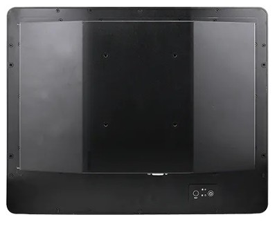 R19IP3S-GCM1