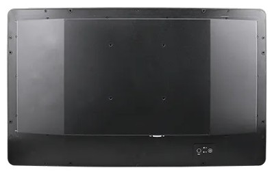 W22IP3S-GCA3