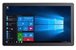 Product Image W22IP3S-GCA3