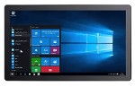 Product Image W24IP3S-GCA2