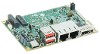 Product Image 2.5 SBC-AMV