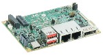 Product Image 2.5 SBC-AMV