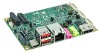 Product Image 2.5 SBC-AMH