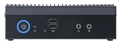 EPC-TWL