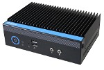 Product Image EPC-TWL