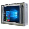 Product ImageR08IE3S-OFU1