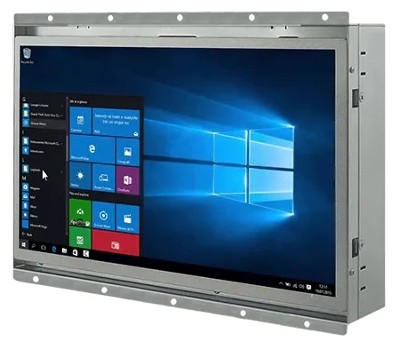 W10IE3S-OFH2
