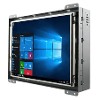 Product ImageR10IE3S-OFT2