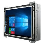 Product Image R10IE3S-OFT2