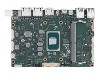 Product Image MIO-5356