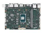 Product Image MIO-5356