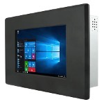 Product Image W07IE3S-PMT1