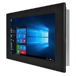 Product Image W10IE3S-PMH2