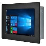 Product Image R10IE3S-PMT2