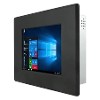 Product ImageR08IE3S-PMU1