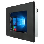 Product Image R08IE3S-PMU1