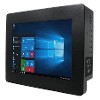 Product ImageW07IE3S-CHT1