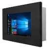 Product ImageW07IE3S-IPT1