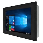 Product Image W10IE3S-IPH2