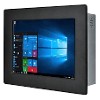 Product ImageR10IE3S-IPT2