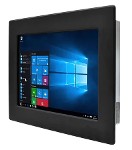 Product Image R12IE3S-IPM2