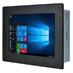 Product Image R08IE3S-IPT1WT