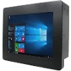 Product ImageR10IE3S-CHA1WT