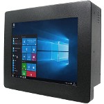 Product Image R10IE3S-CHA1WT