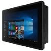 Product ImageW07IE3S-EHO1