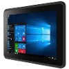 Product ImageW10IE3S-EHH2