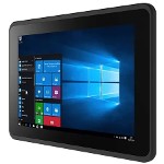 Product Image W10IE3S-EHH2