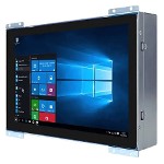 Product Image W10IE3S-POA1