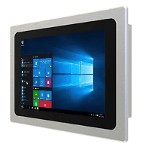Product Image W10IE3S-PPH2