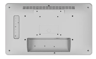 W15IE3S-PTA3