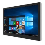 Product Image W15IE3S-PTA3